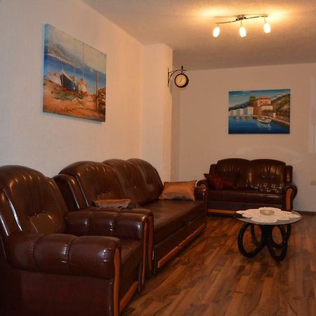Apartment Vrban 센 외부 사진